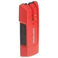 craftsman stud finder