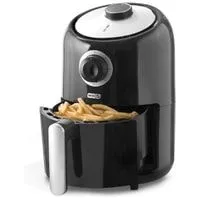 dash compact air fryer