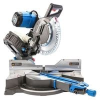 delta sliding miter saw