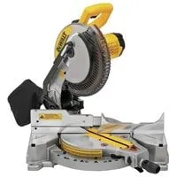 dewalt miter saw