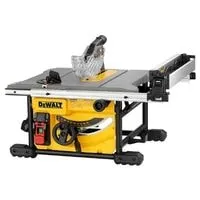 dewalt table saw