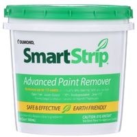 dumond advanced paint remover