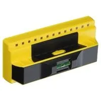 franklin sensors stud finder