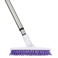 fuller brush tile scrubber