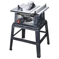 genesis 15 amp table saw