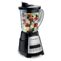 hamilton beach blender