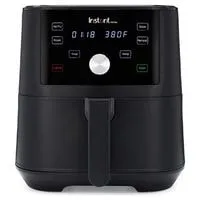 instant vortex air fryer