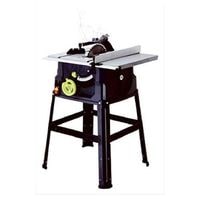 intradin table saw