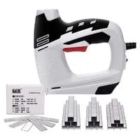 kelde electric staple gun kit