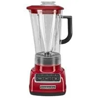 kitchenaid 5-speed blender