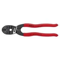 knipex compact bolt cutter