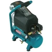 makita air compressor