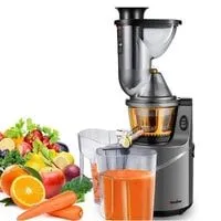 mueller austria ultra juicer