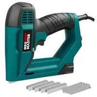 neu electric nail and staple gun