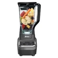 ninja 72 oz blender