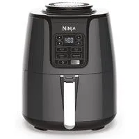 ninja air fryer