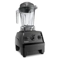 ninja countertop blender