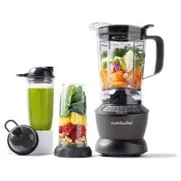 nutribullet blender combo