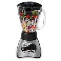 oster core 16 speed blender