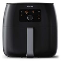 philips premium airfryer