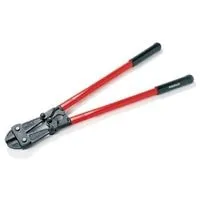 ridgid s24 bolt cutter