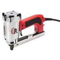 roberts 20 gauge electric stapler