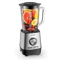 vava countertop blender