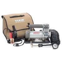 viair portable air compressor