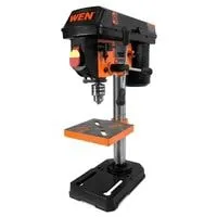 wen benchtop drill press