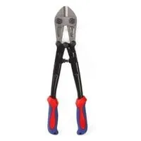 workpro 14-inch bolt cutter