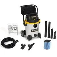 workshop vacuum cleaner