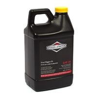 best 10w30 oil for generator in 2022