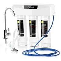 best inline rv water filter in 2022