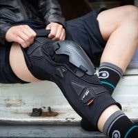 Best Knee Pads For Construction