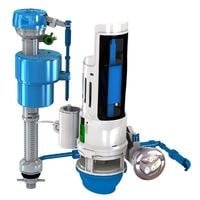 danco water-saving dual flush valve