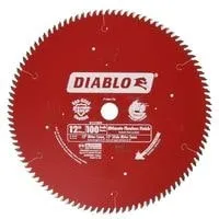 freud ultra fine circular saw blade