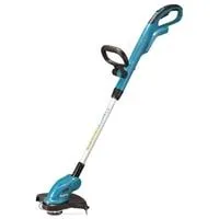 makita cordless string trimmer