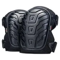 nocry professional knee pads