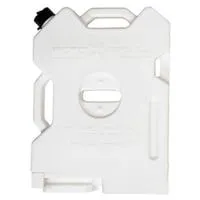 rotopax water pack - 2 gallon capacity