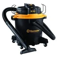 vacmaster professional wet dry vac