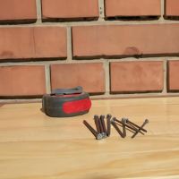 Best Tape Measure For Woodworkers