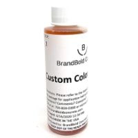 Best-Water-Based-Concrete-Stain-in-2022