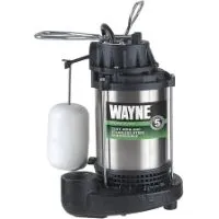 Best Water Powered Sump Pump Reviews in 2022