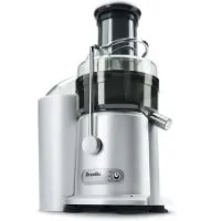 Breville JE98XL Juicer