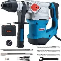 ENEACRO Rotary Hammer Drill