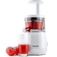 Hurom HP Slow Juicer