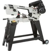 Klutch-Horizontal-Metal-Cutting-Band-Saw