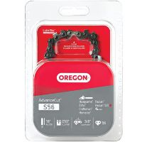 Oregon S56 Chainsaw Chain