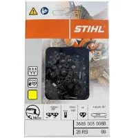 Stihl Chainsaw Chain