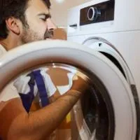 dryer faulty thermostat repair